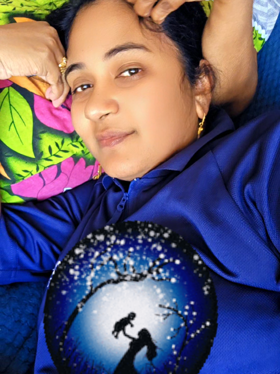 @🧿Dilani💕Raja🧿
