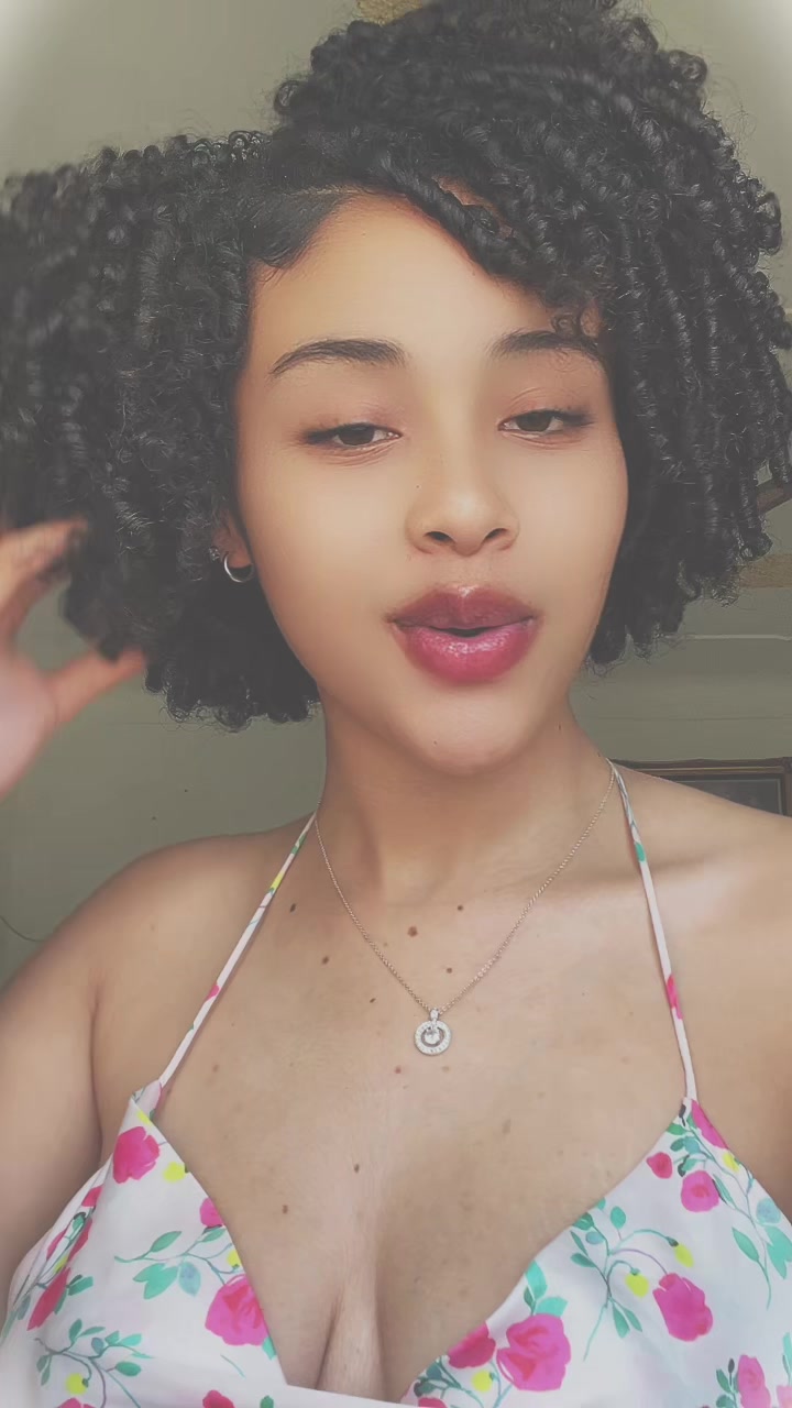 @Jah_Lopes❤️🔥