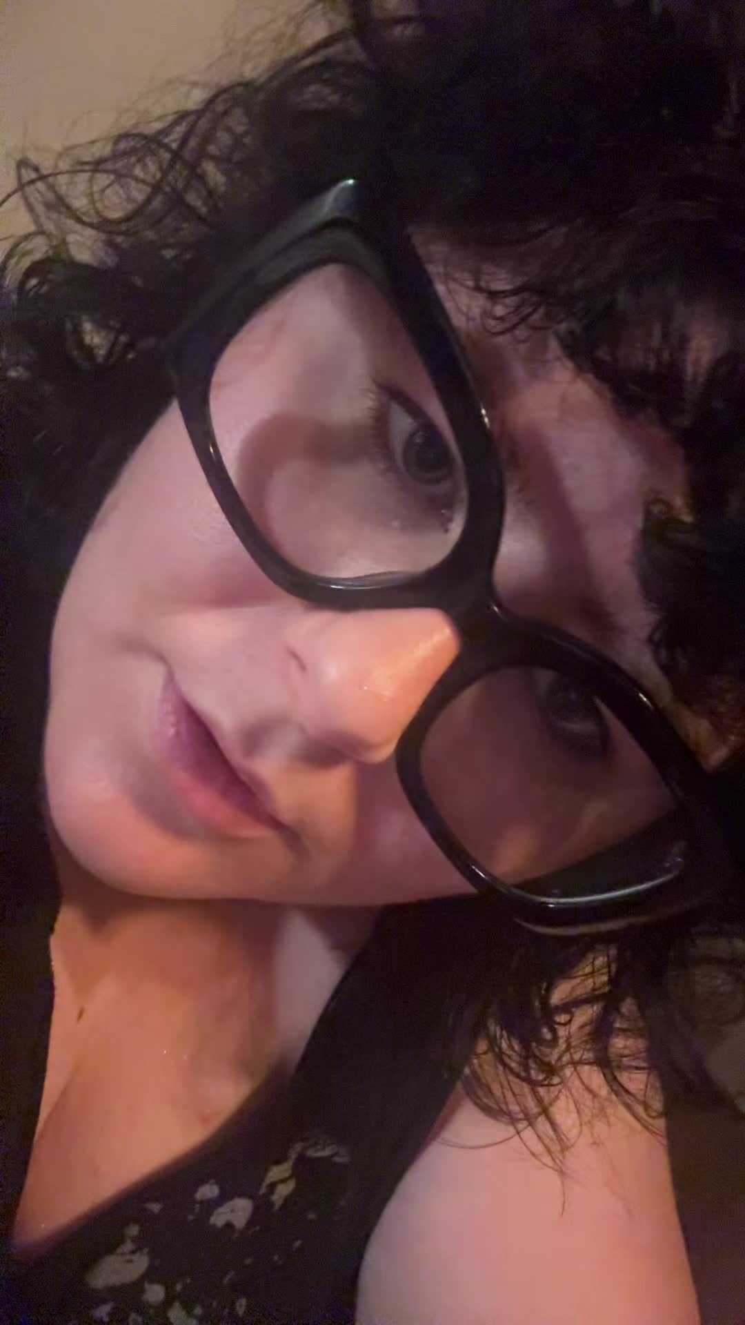 @metalgirledits100