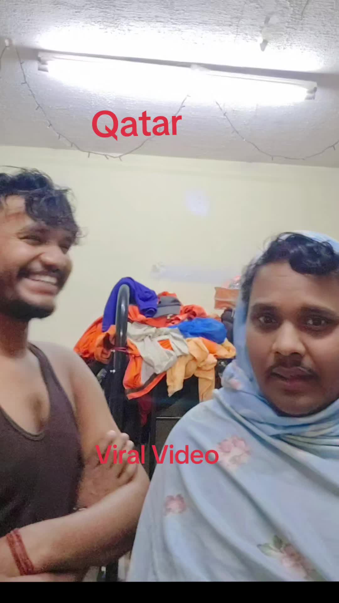 @surendramandal10