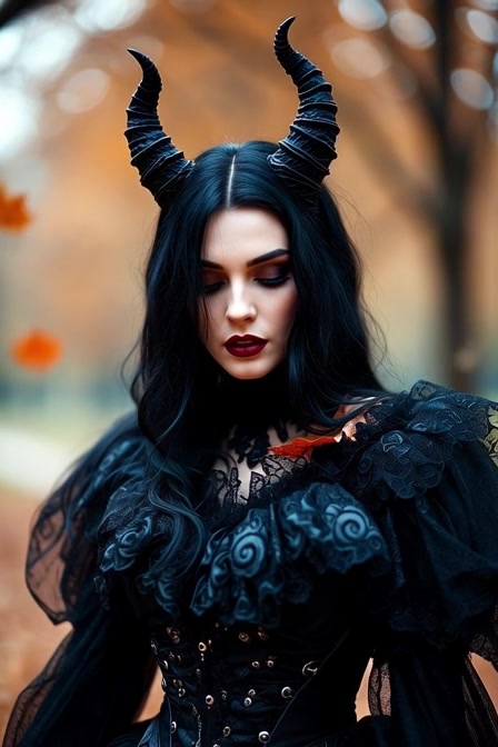 @ashthestormmonsterpondqueen