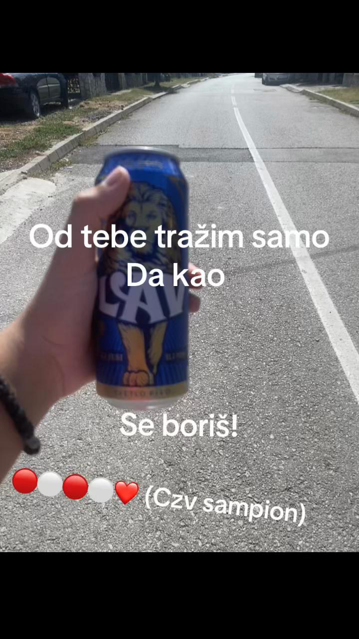 @Joca_cikica