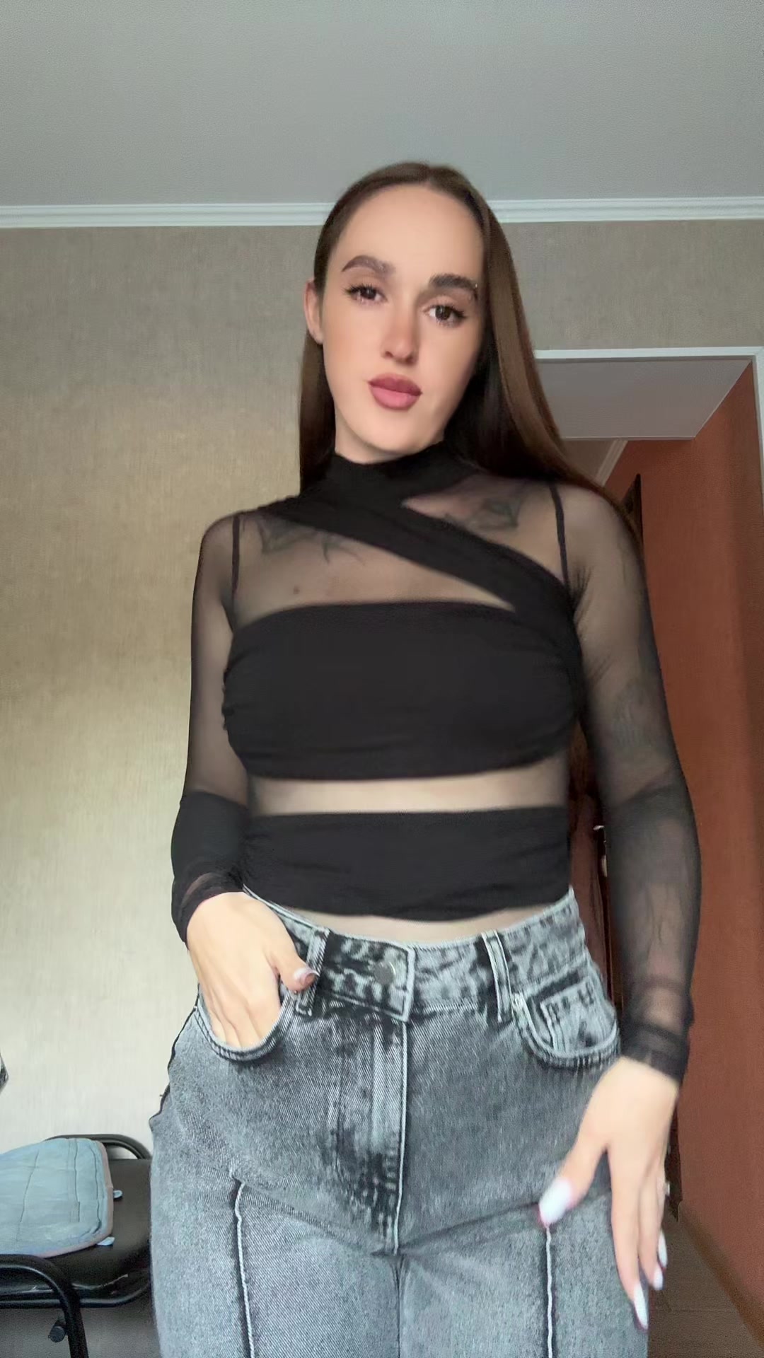 @Furiya💋