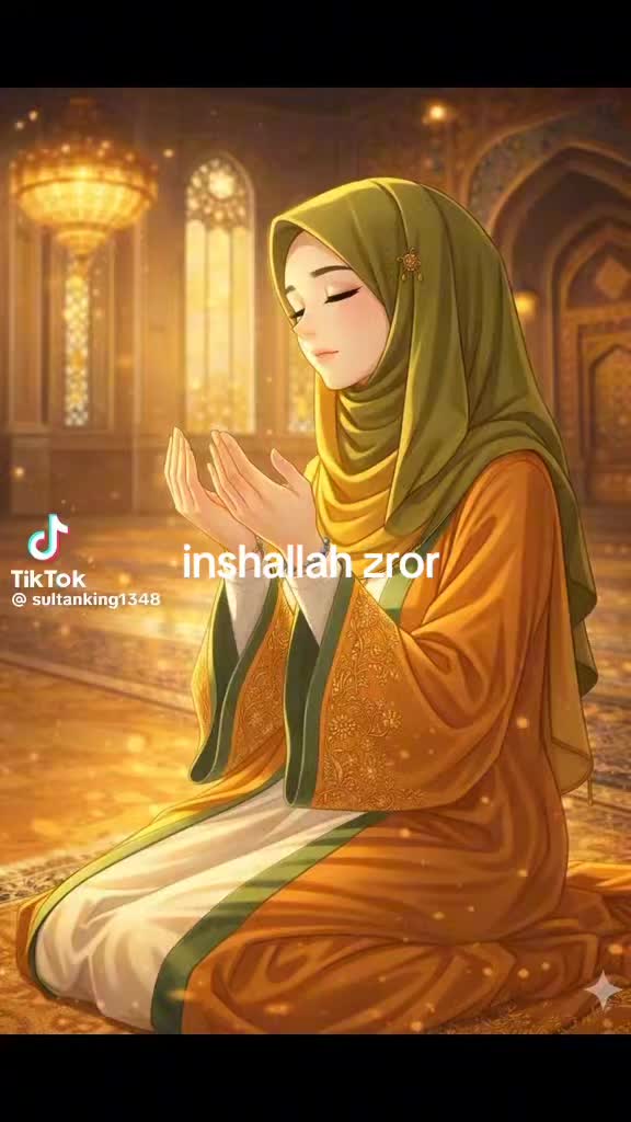 @Mohammed rauf assalamu 🤟🤟