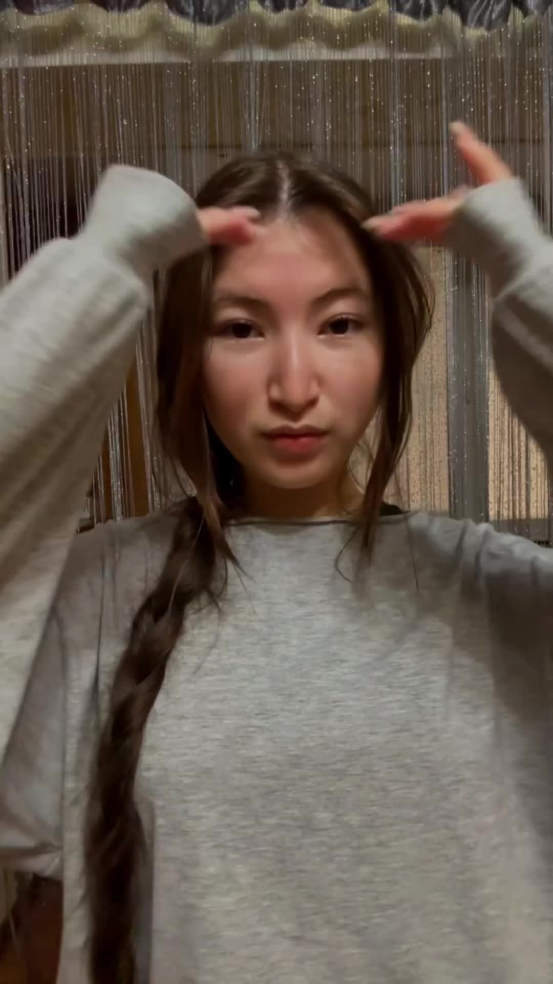 @rapunce1l