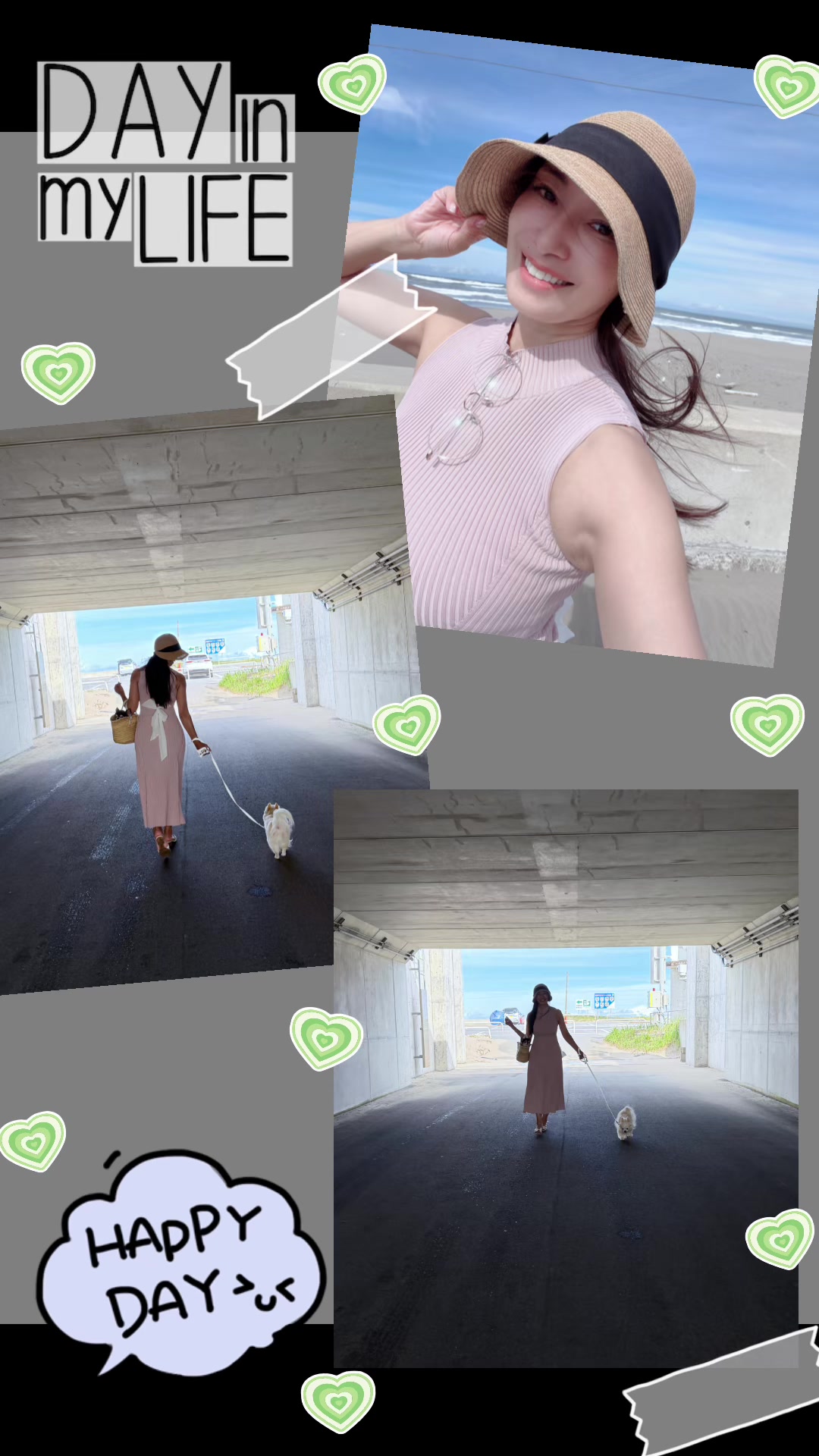 @小早川怜子🥀🎠