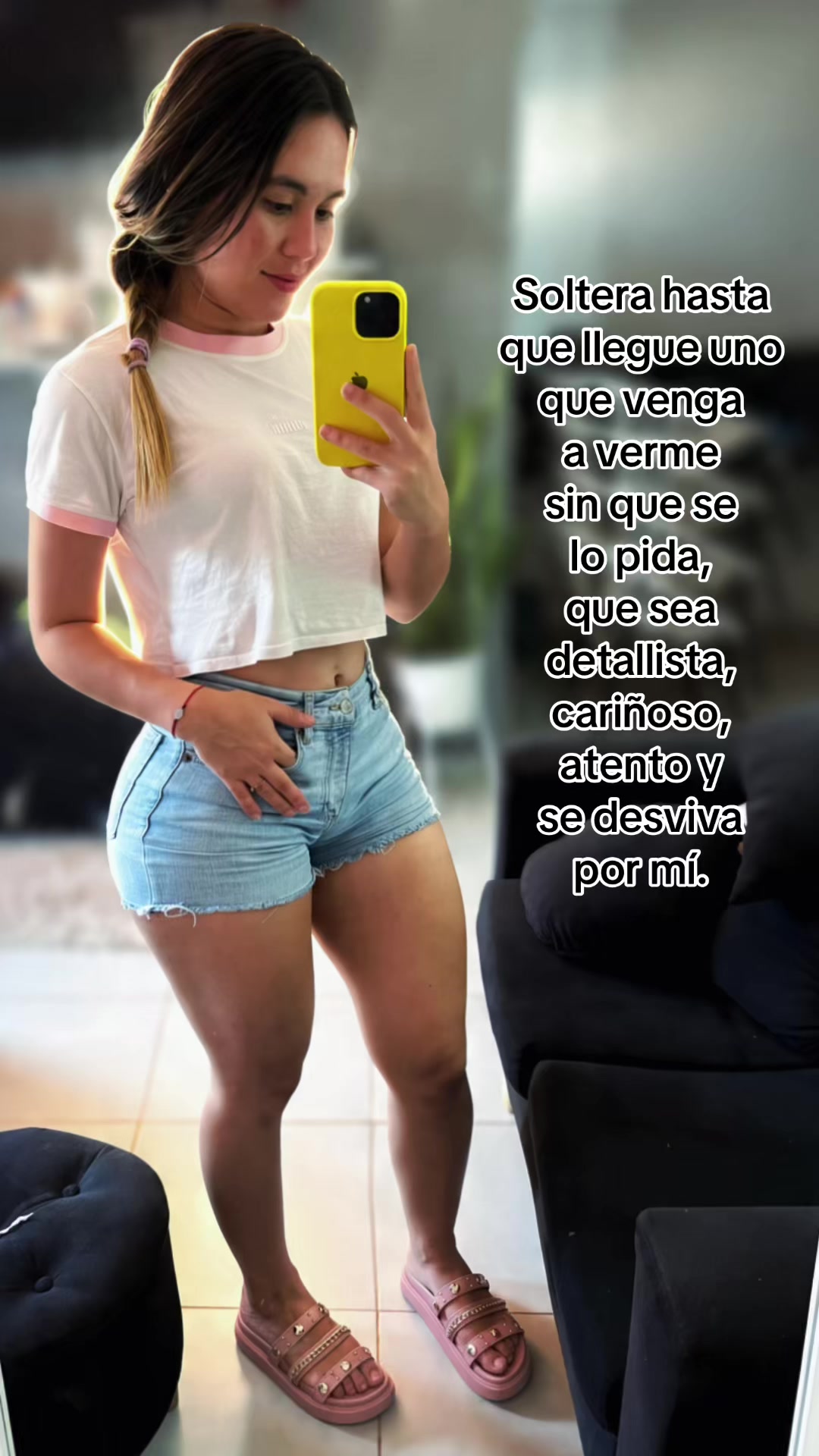 @Ani✨