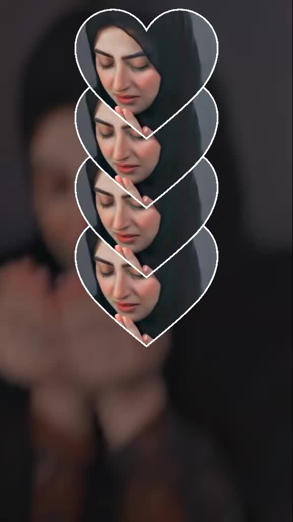 @rihanMalik8r