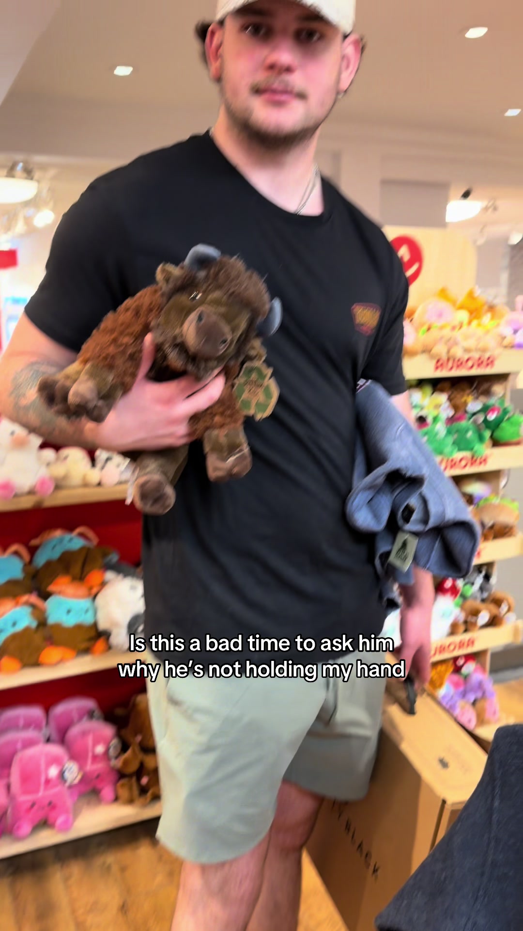 @M