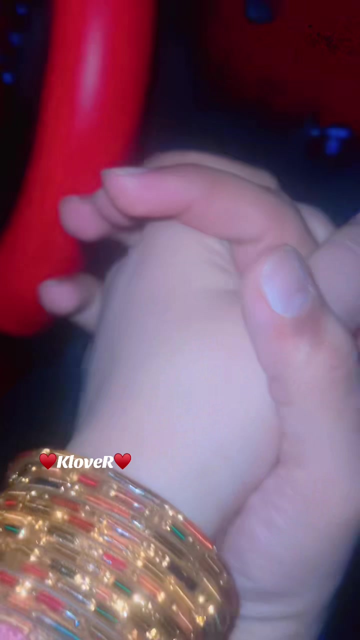 @🖤أنت الحيات🖤