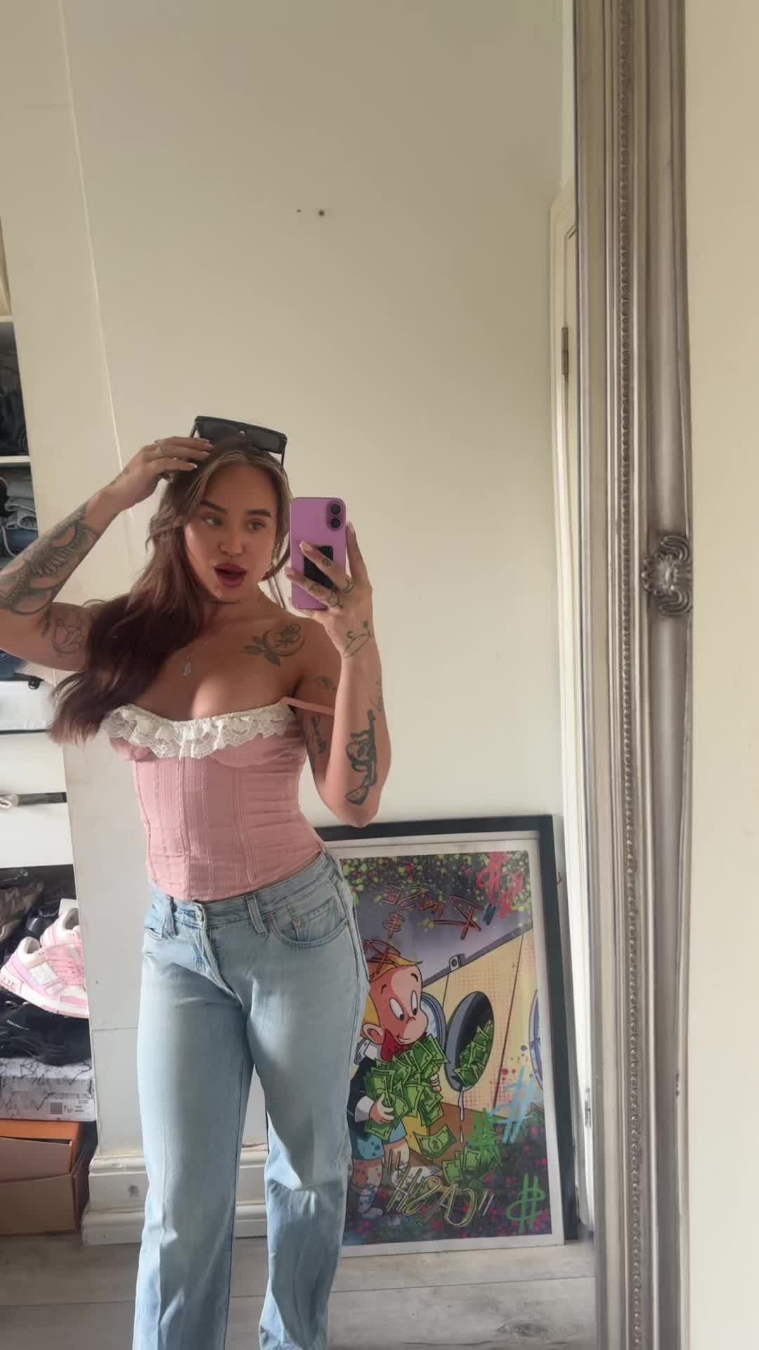 @MissFlavaaas 🍒