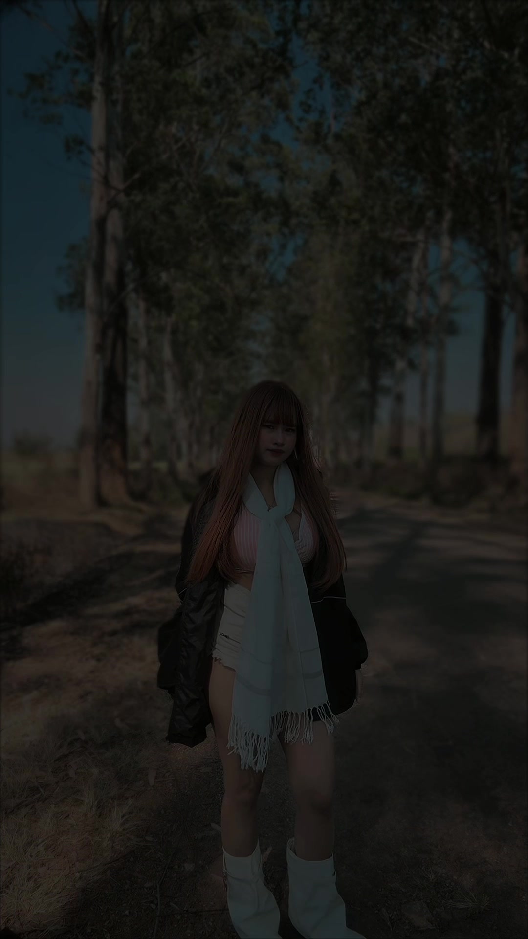 @🌹Eaint Myat Official🦂☘️