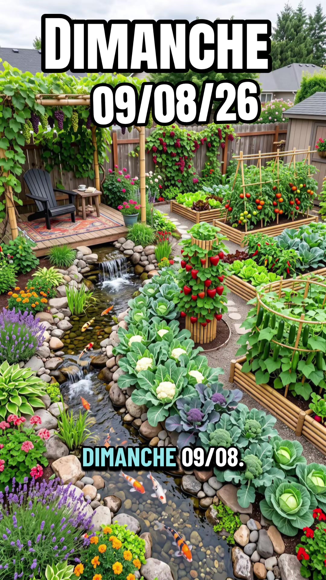 @๐ฟ๐๐ ๐๐ ๐๐๐๐๐๐