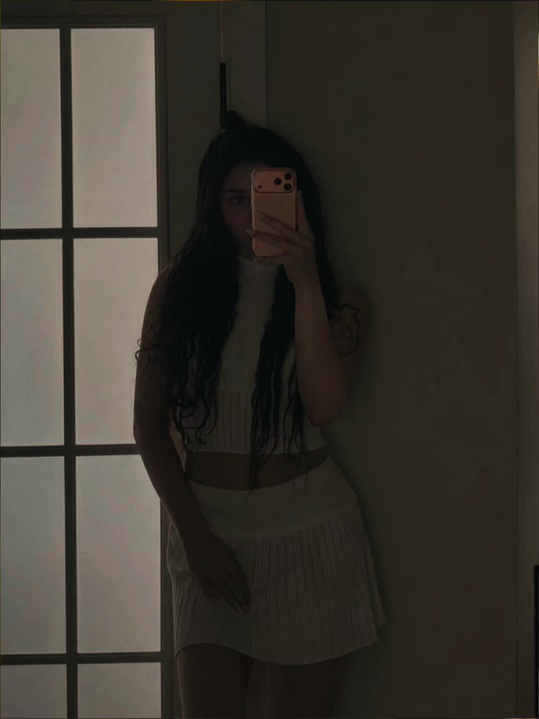 @тгк:вумэн момент