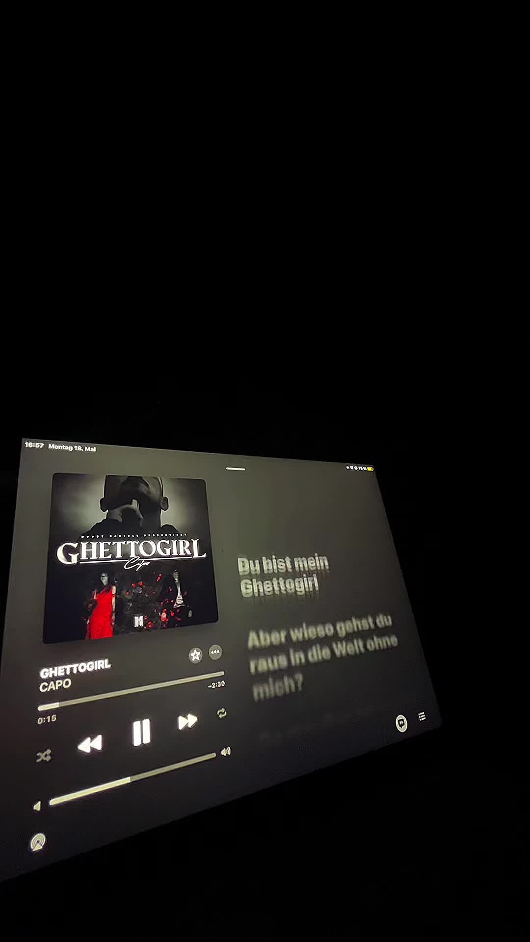 @deutschrap._.2.0