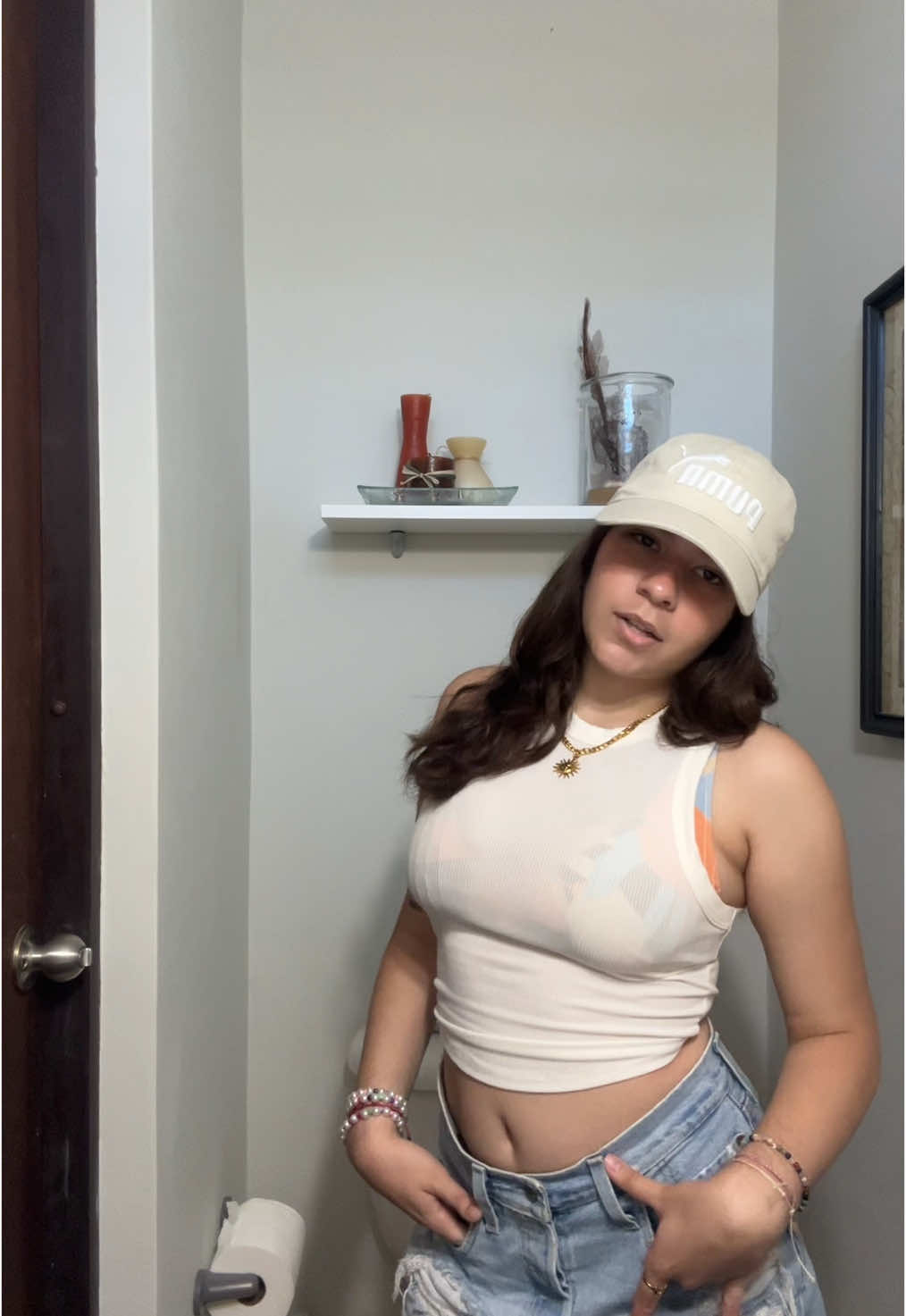 @I V A N N A 🧚