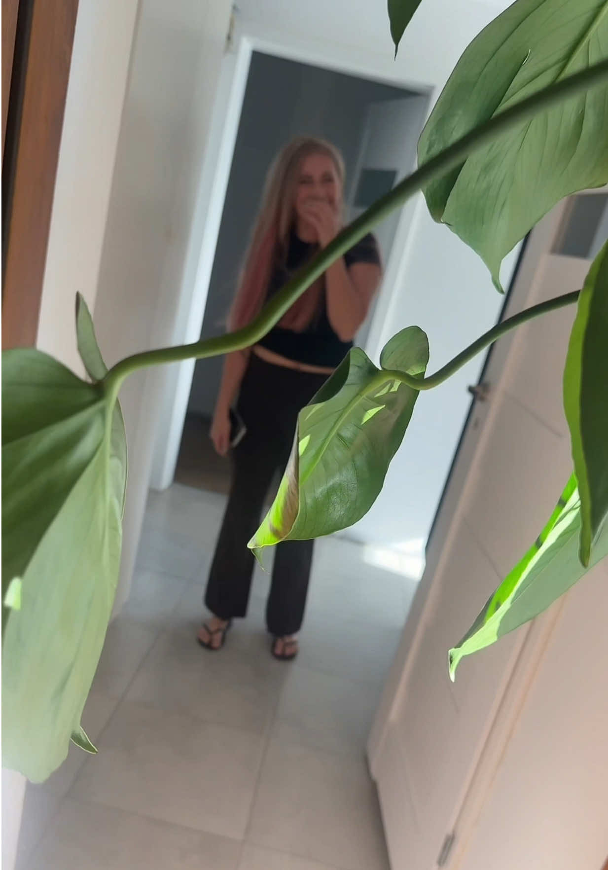 @ola.radziun