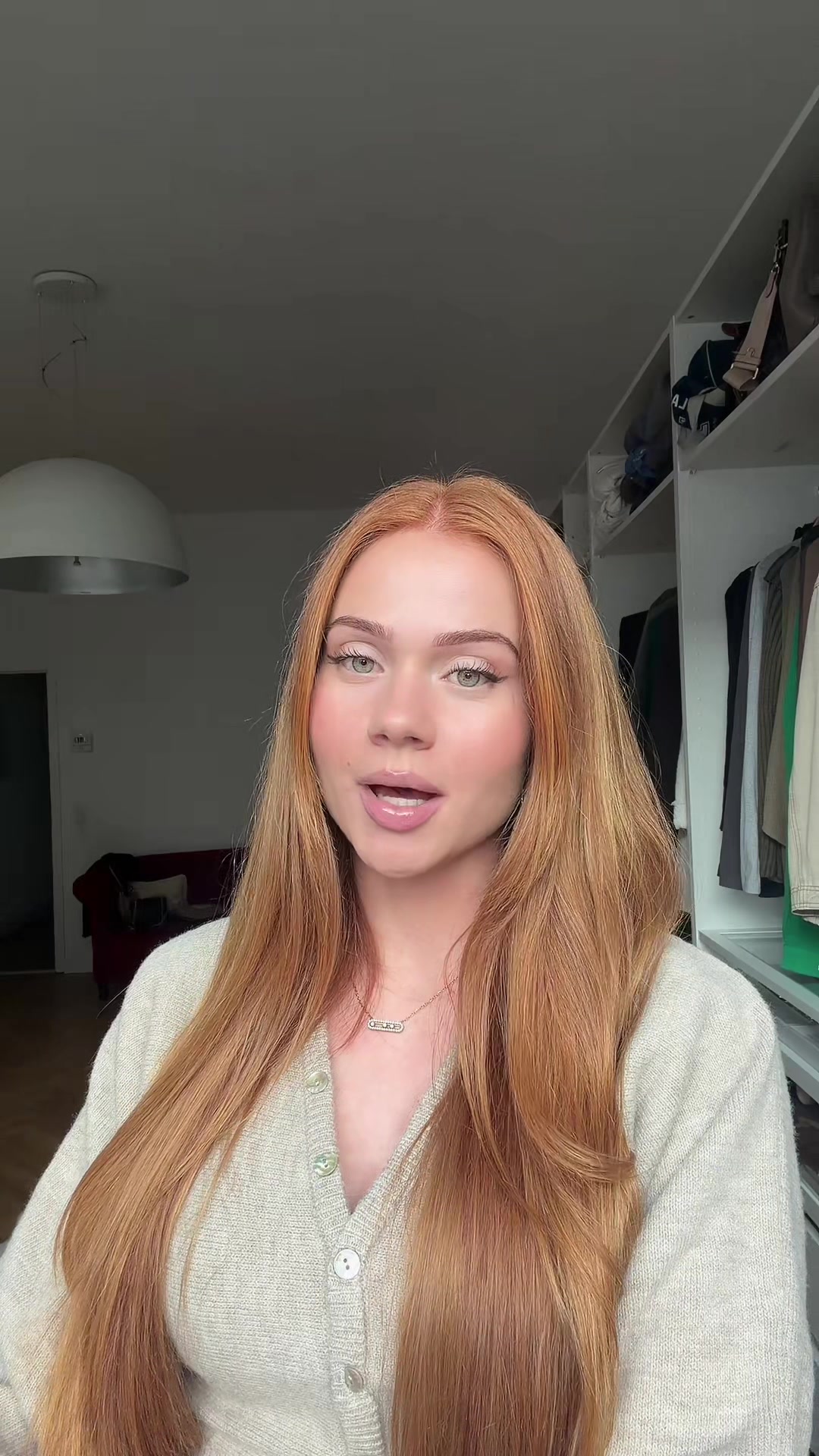 @Lena