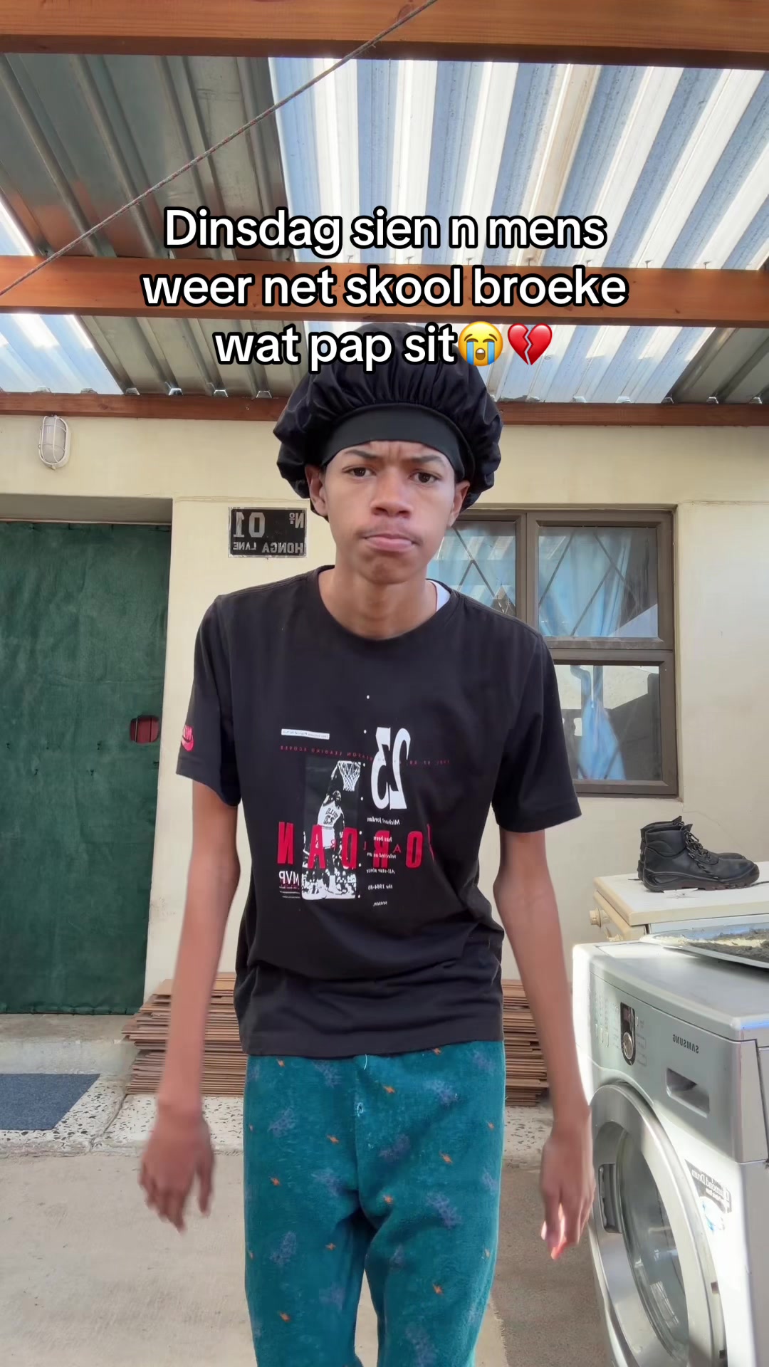 @Keenan_Skye