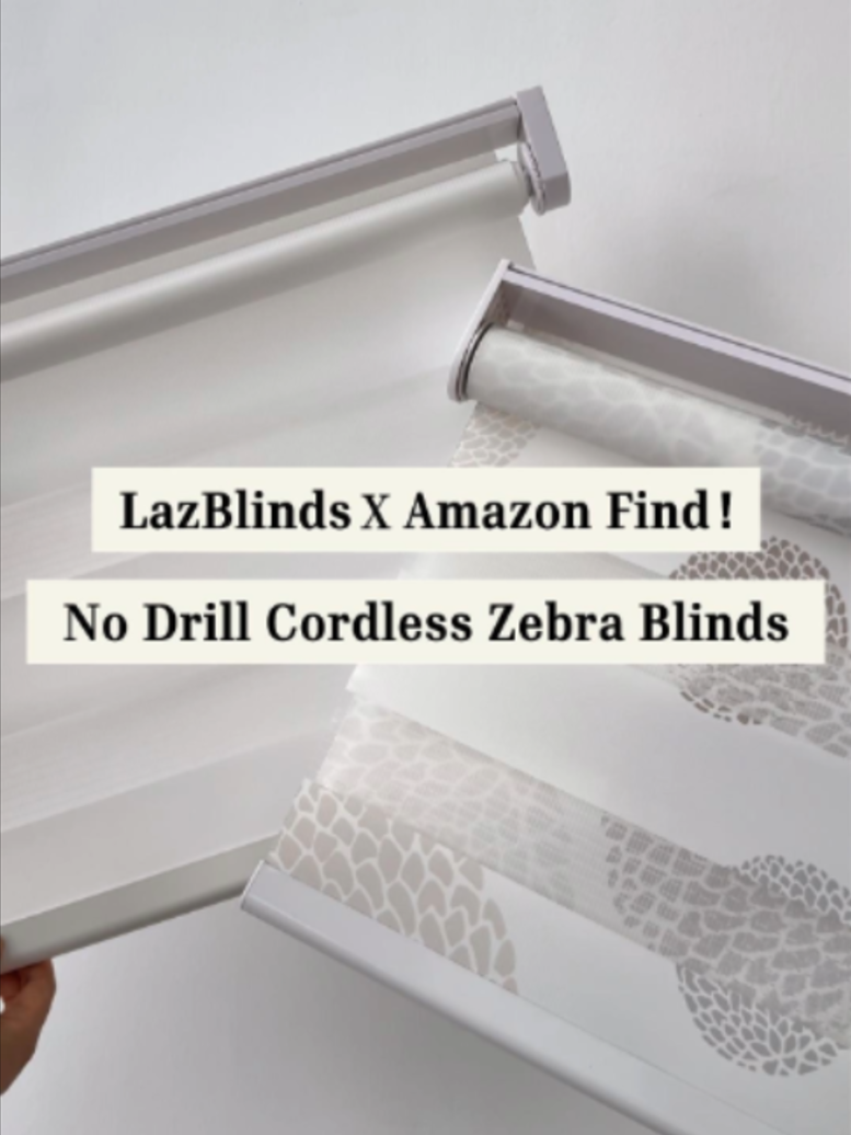@LazBlinds