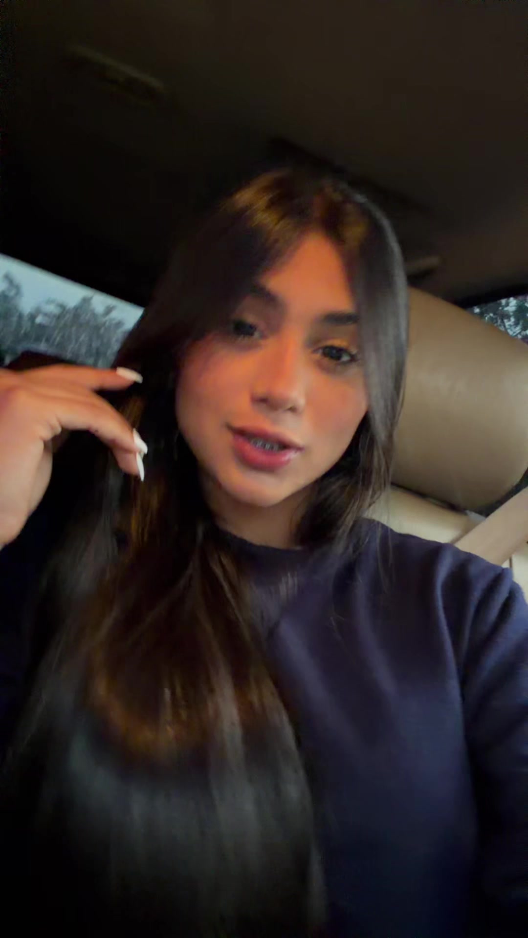 @Gemma
