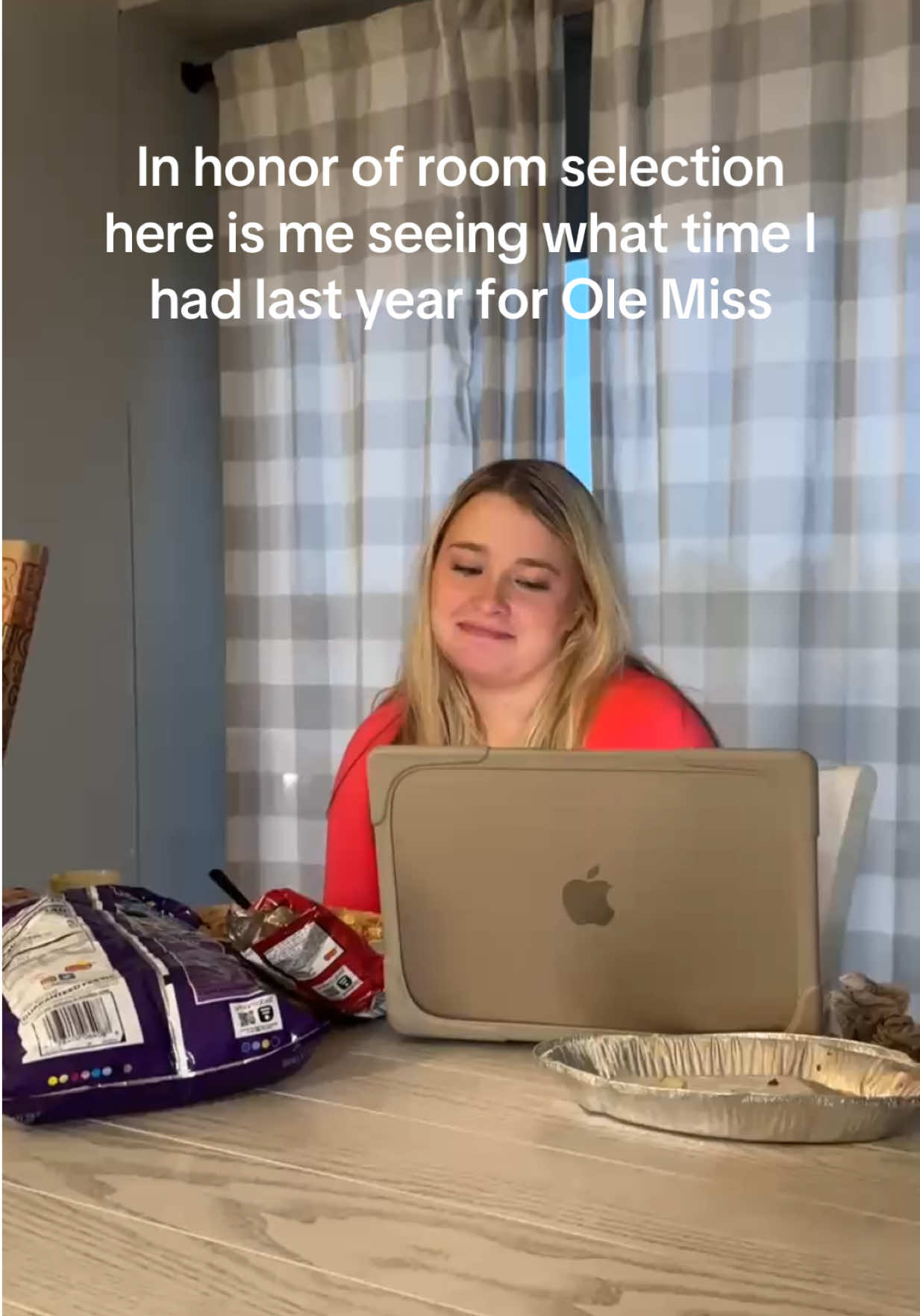 @Ava 💕🪩⭐️