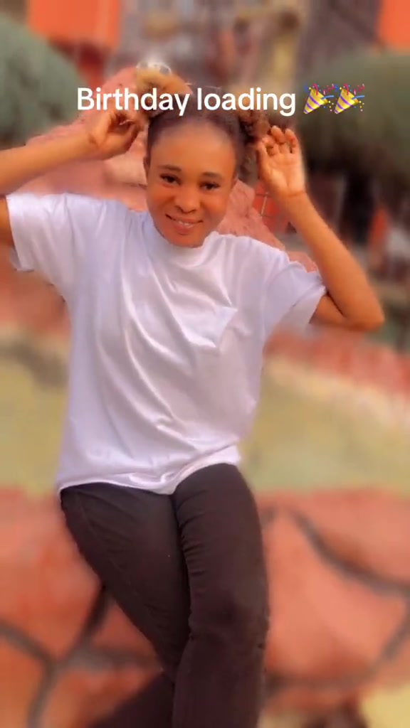 @💥🌏𝓓𝓲𝓪𝓶𝓸𝓷𝓭𝓹𝓲𝓷𝓴𝔂📿
