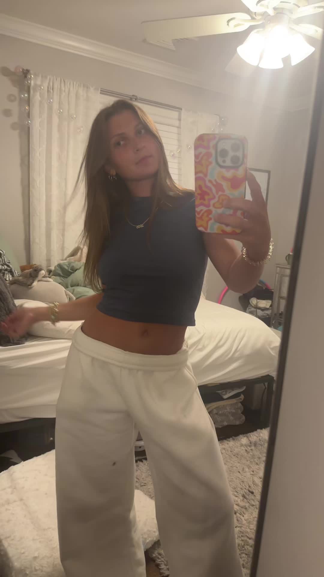 @liv