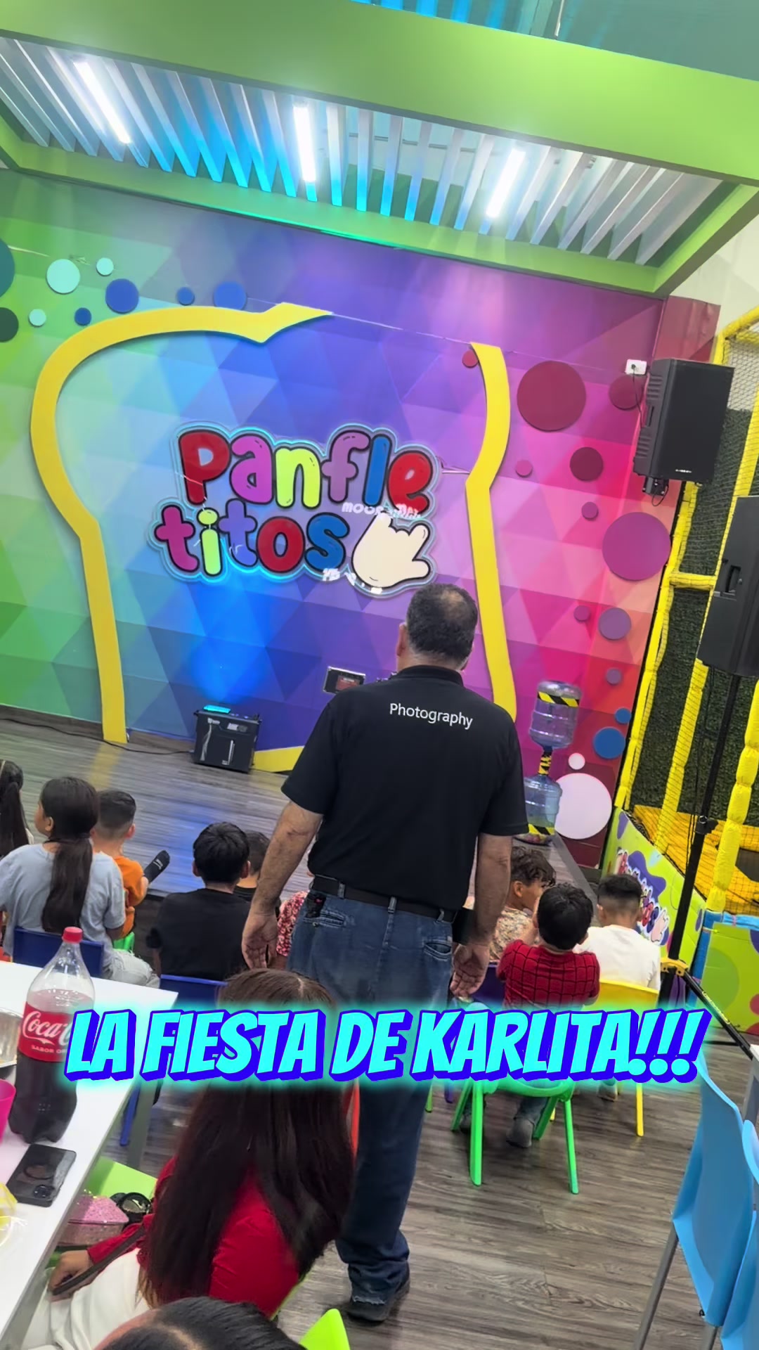 @melchychonguito