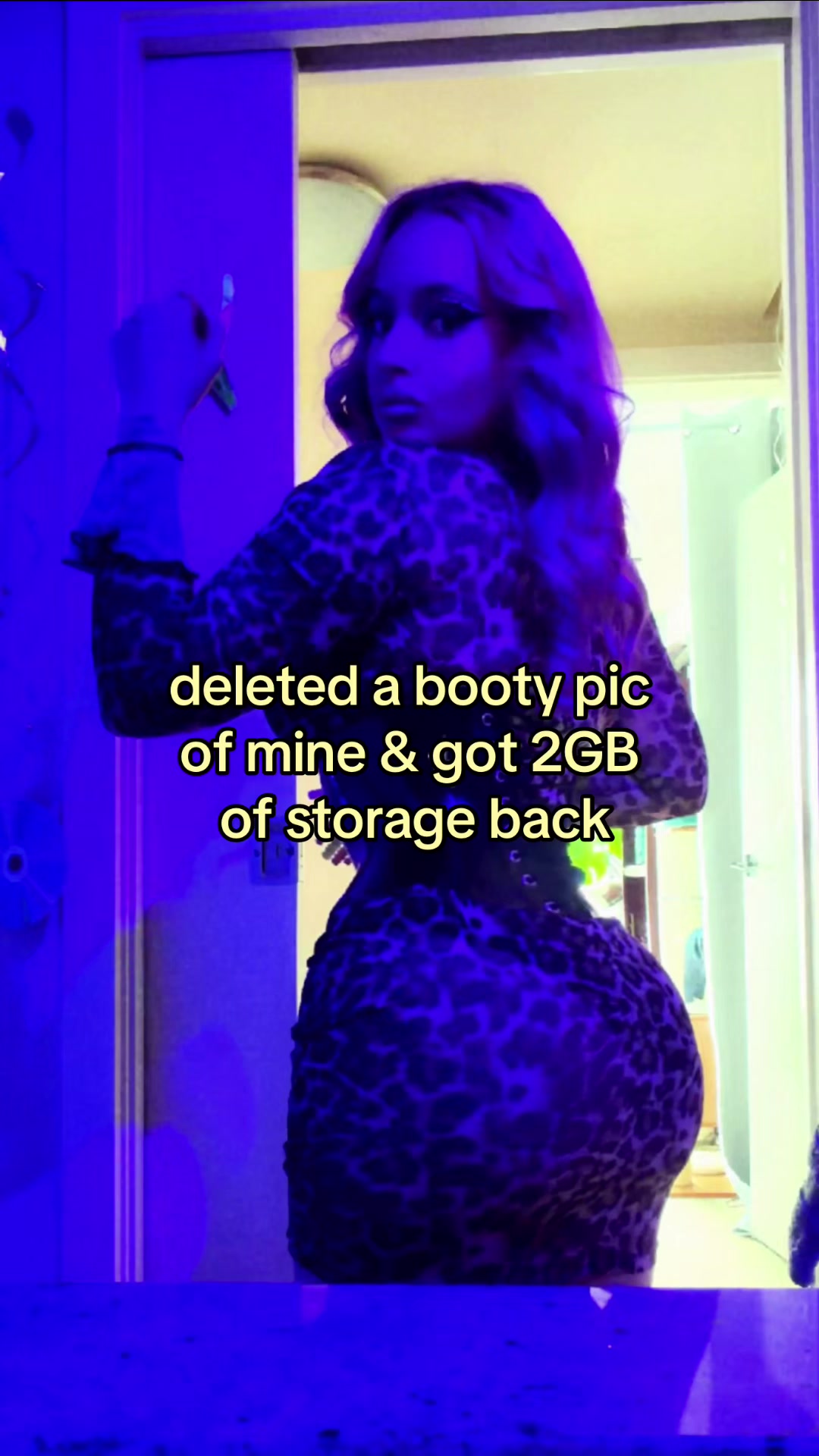 @vialsss