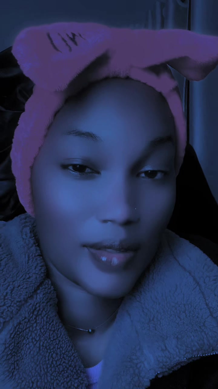 @Soniah_Empress👑