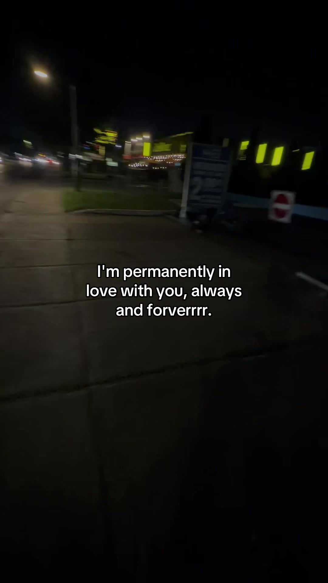 @eviinzz