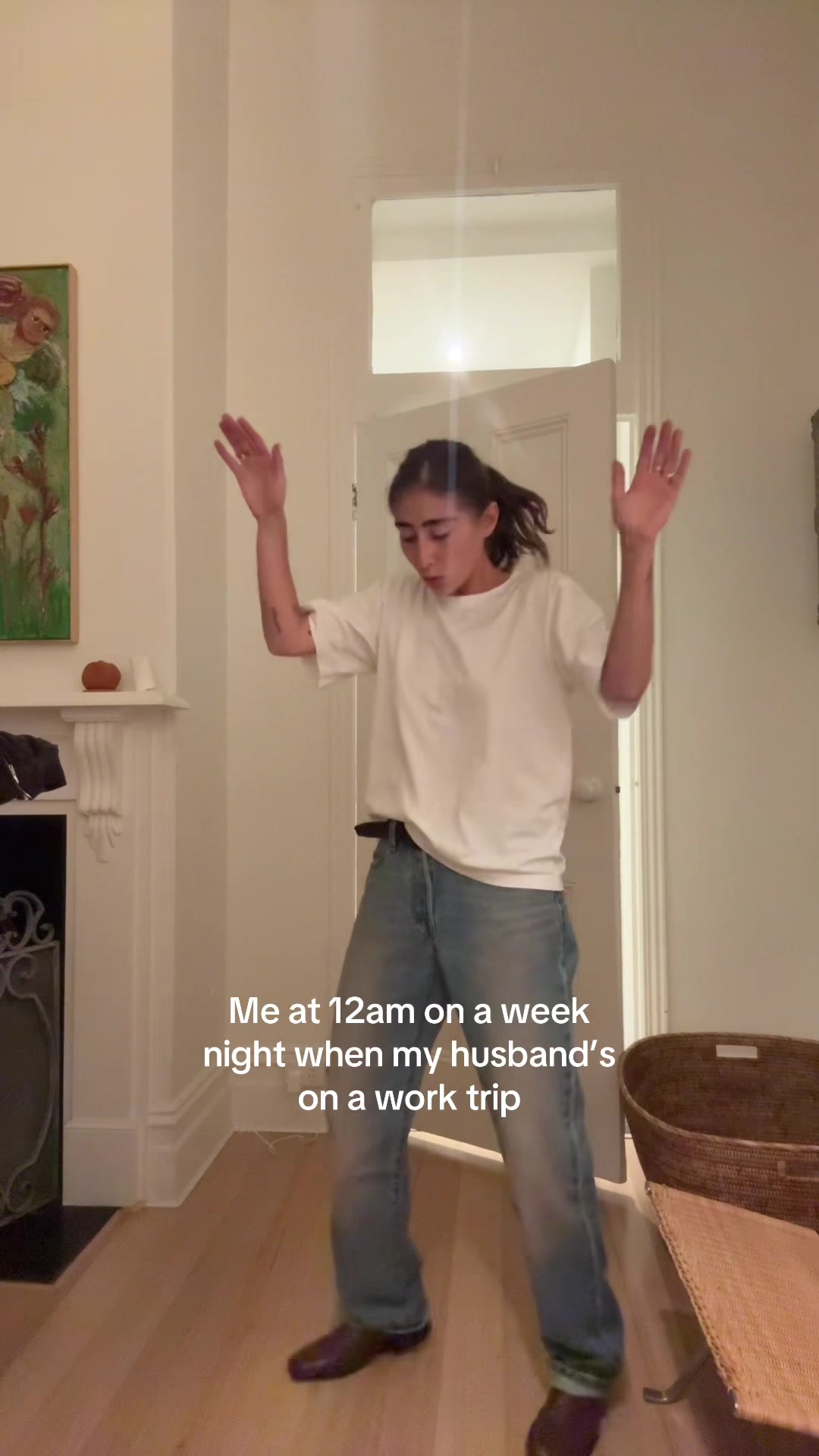 @Sasha Mark