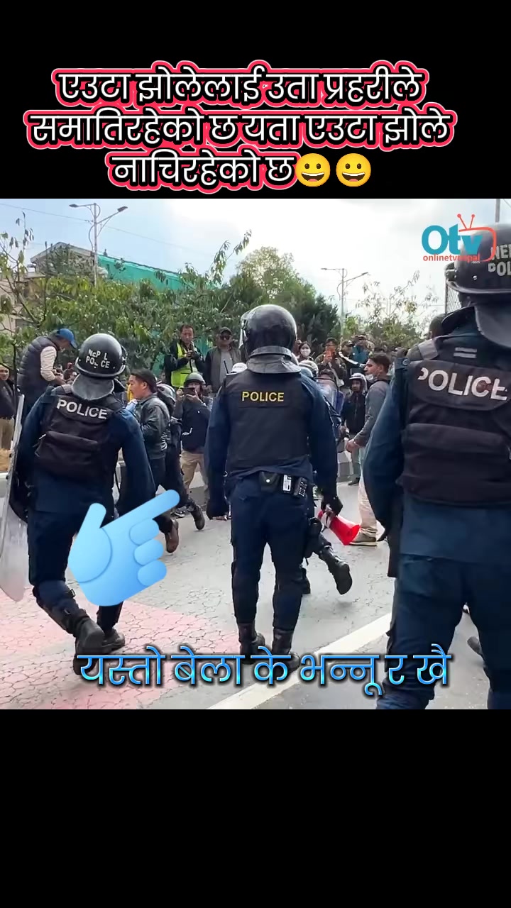 @🇳🇵SURAJ🎤 PARIYAR🇦🇪