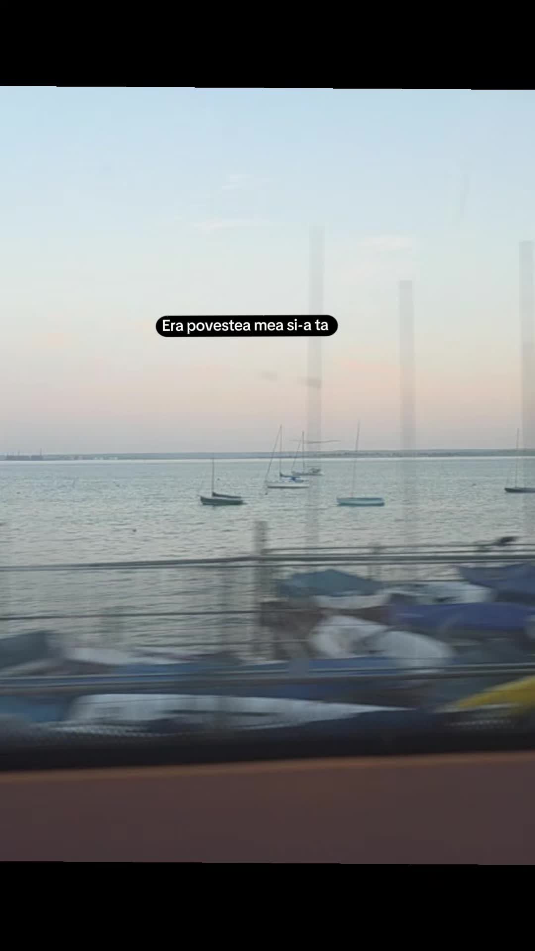 @Idei de melodii pentru TikTok