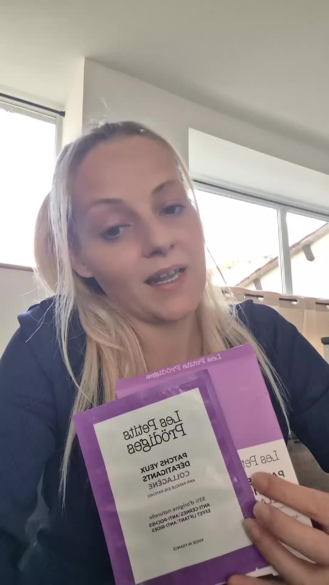 @Lili_TitiAnge