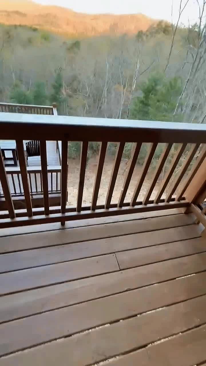 @Nosila