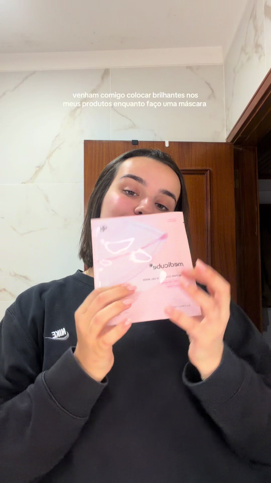 @sarocas