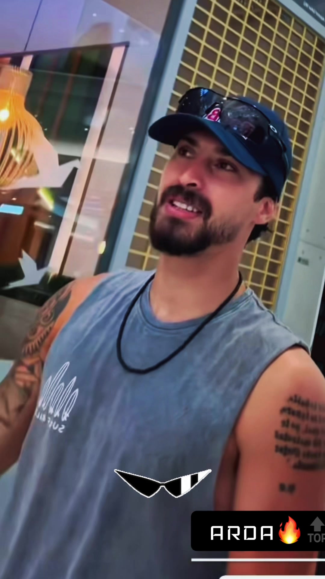 @Muthallaja🤠