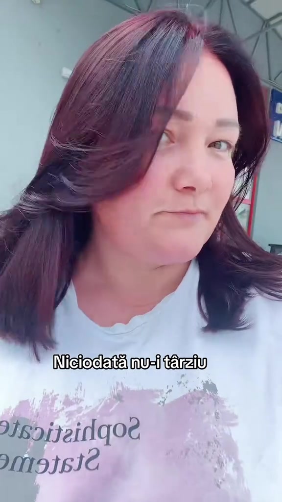 @Cristina Manea