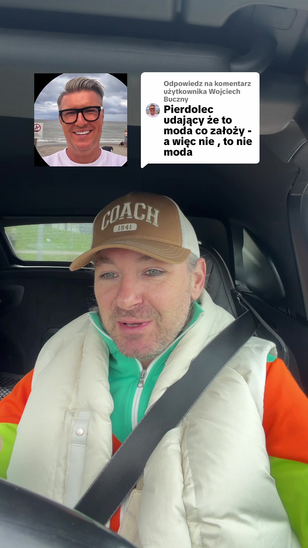 @SZARYKRUK