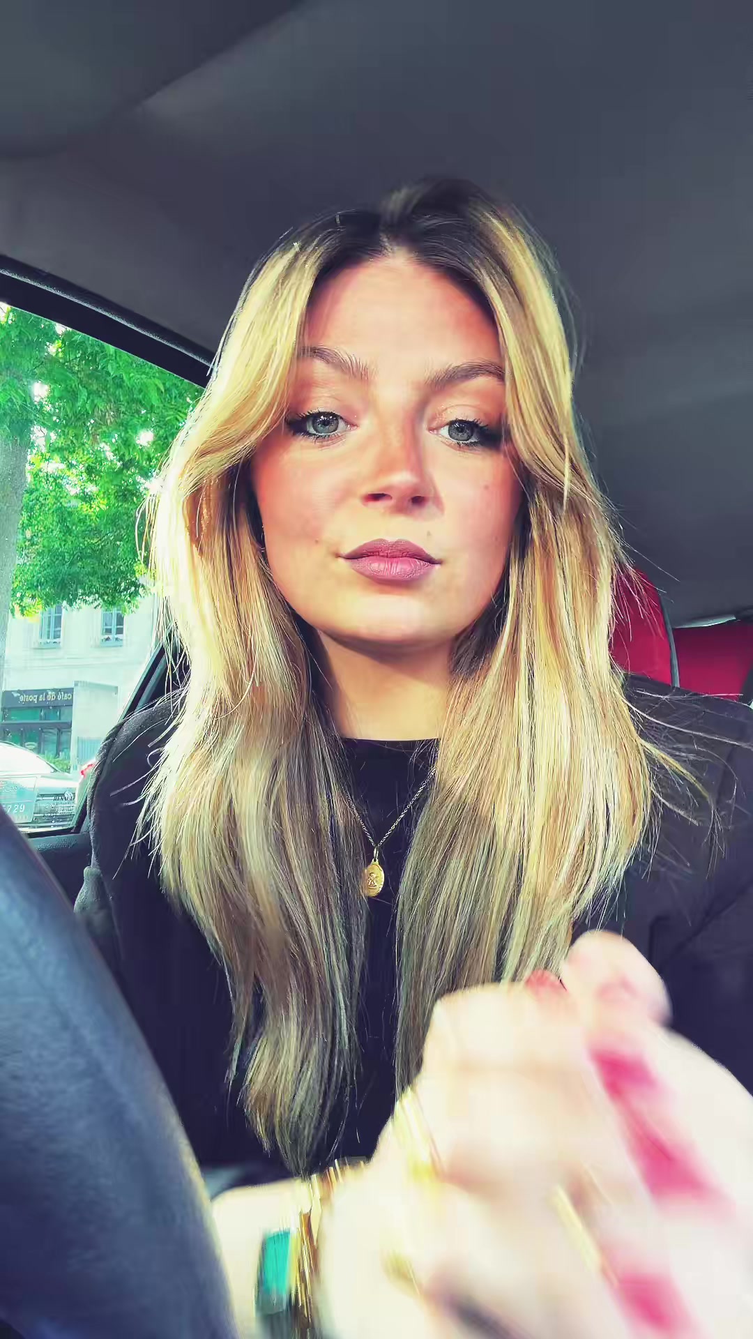 @josephinemeutzner