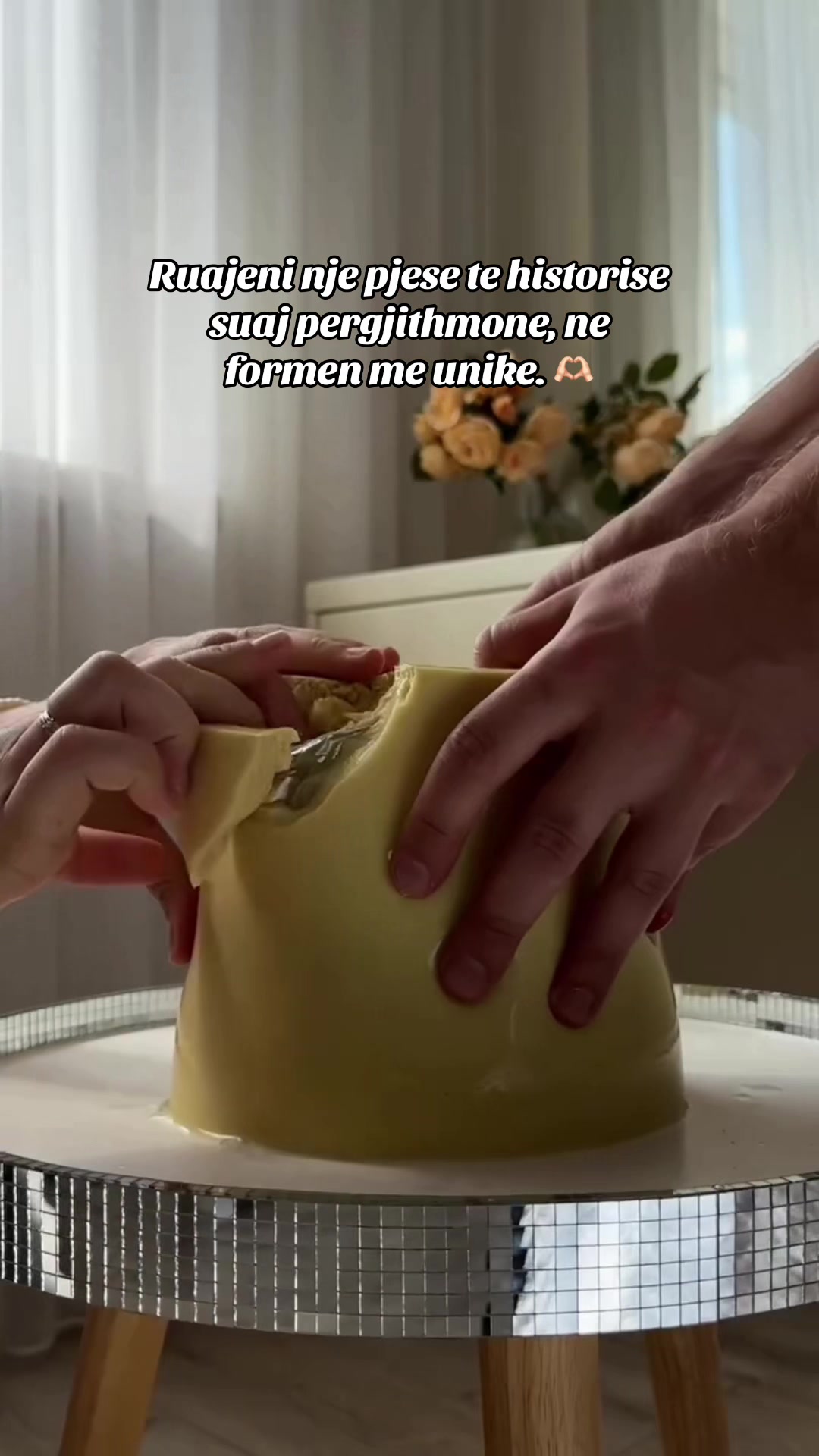 @ammorstudio