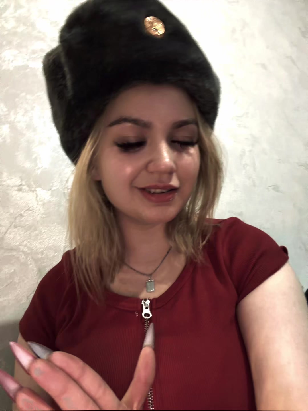 @💍💍💍