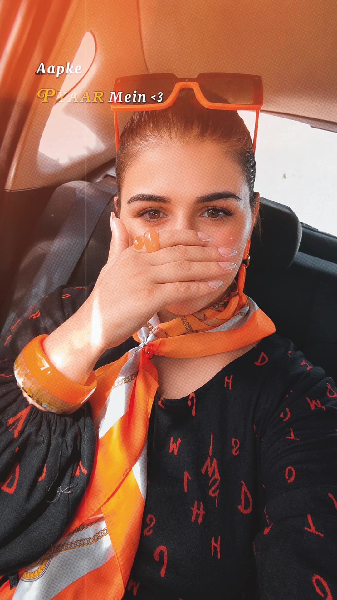 @دخت مزار جان 👸🏼