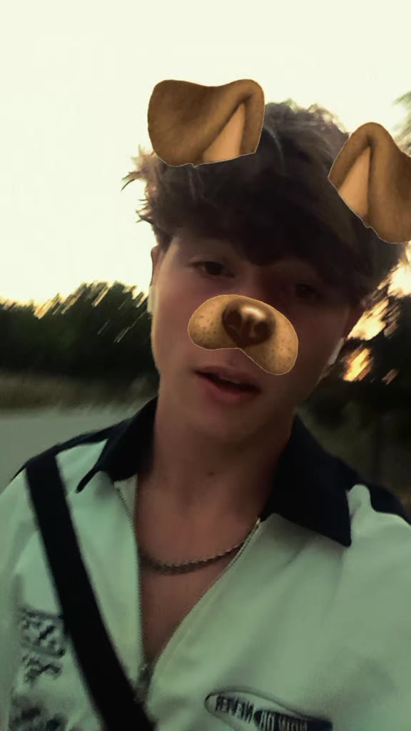 @32 ꜱᴀɴɪᴏᴋ ✵