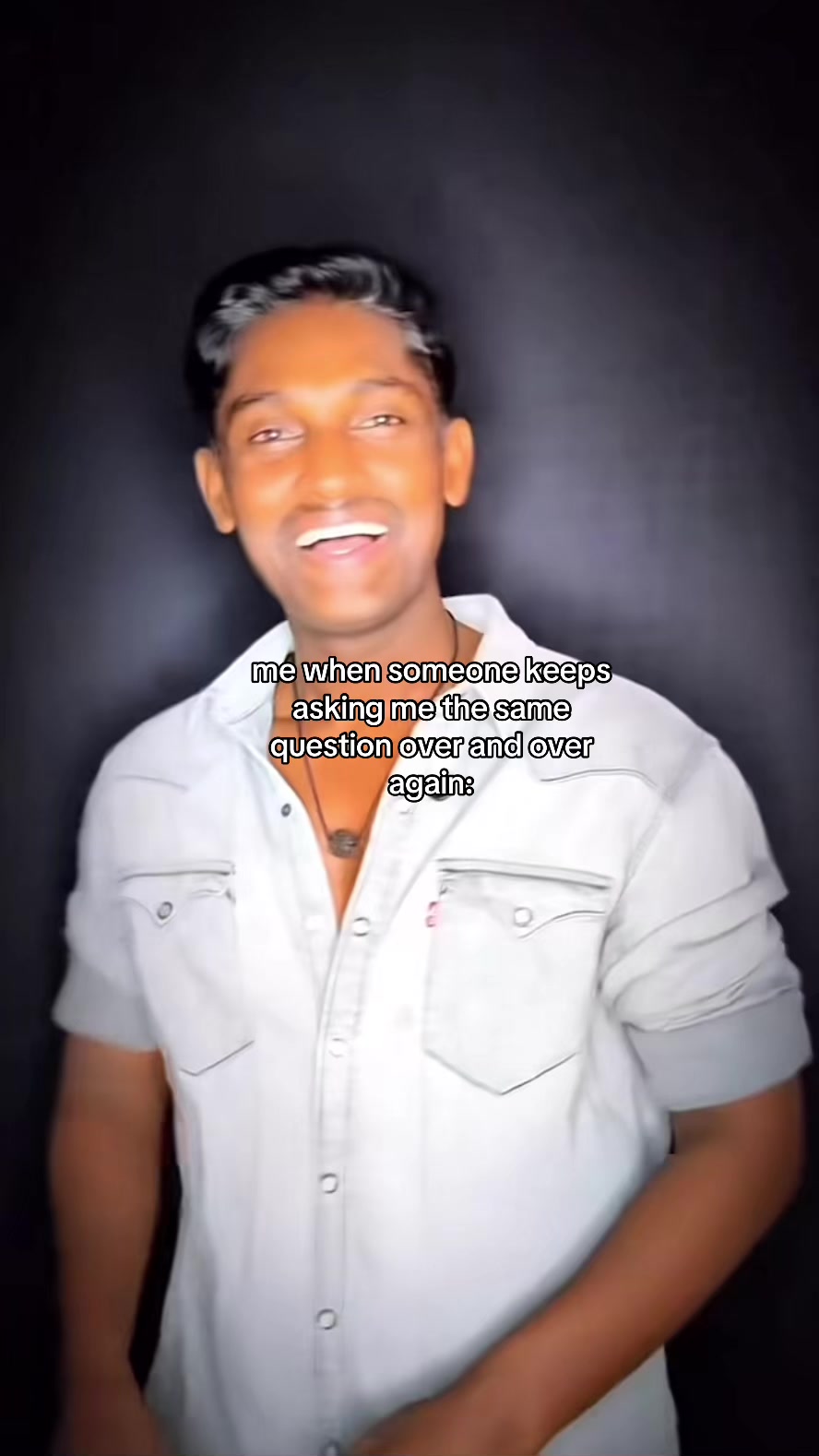@𐚁 ֹ ִ 𝐊𝘪́𝘬𝘪 .ᐟ ִ ୧ ֹ ִ 🐚