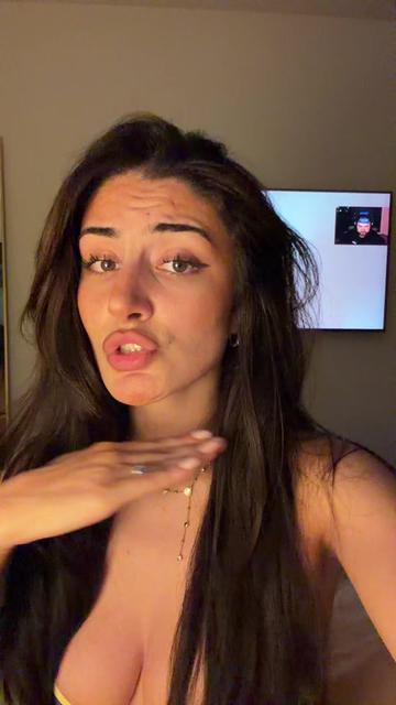@yourcatwomanmil