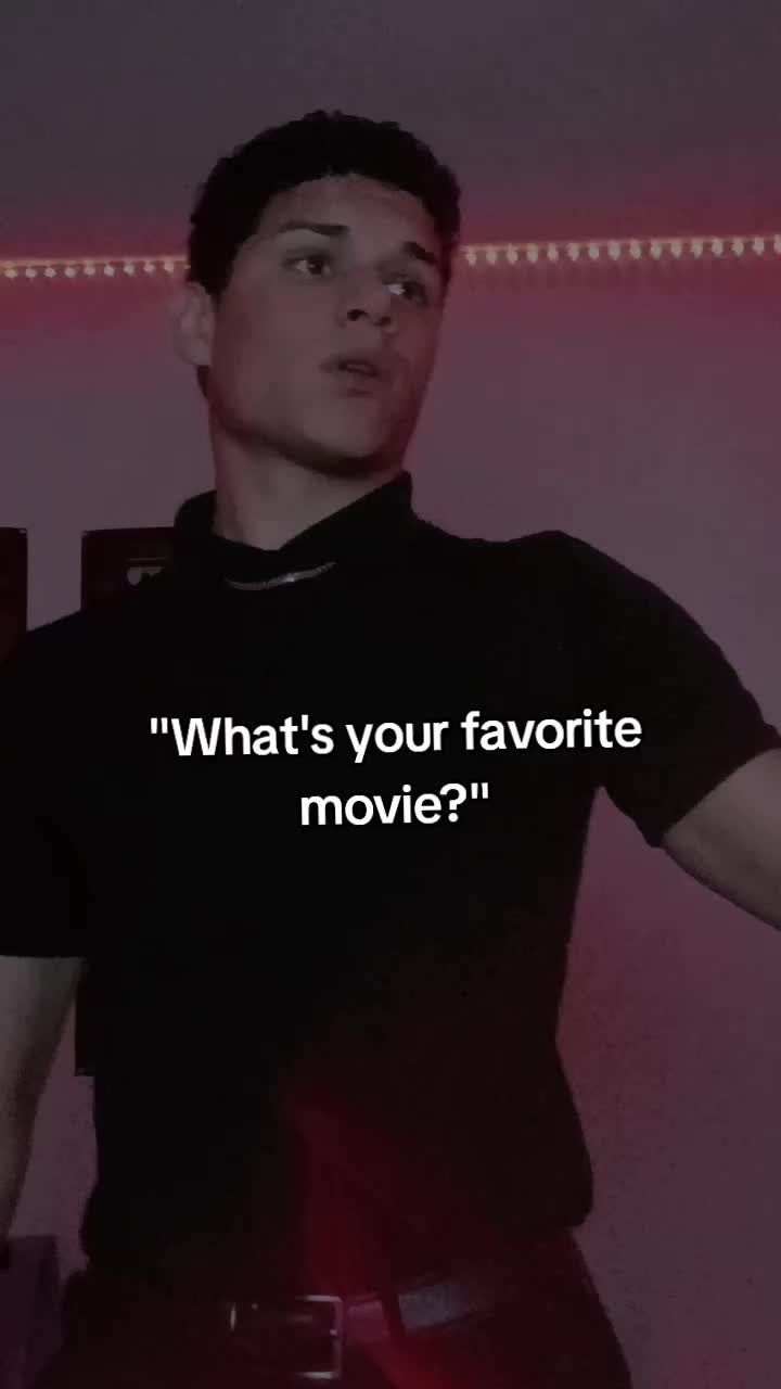 @Tobias Sterling