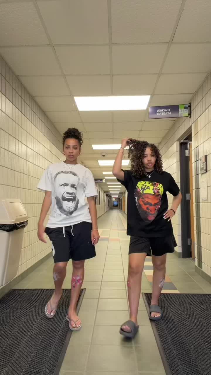 @ɴɪᴀʜ